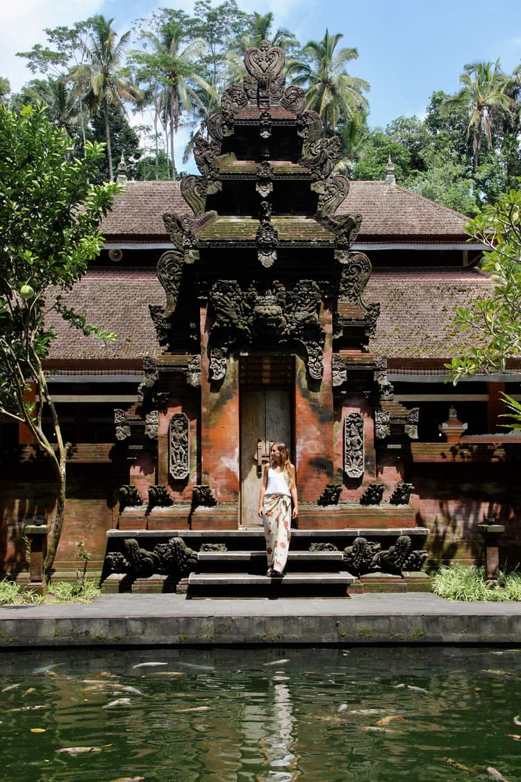 Bali 