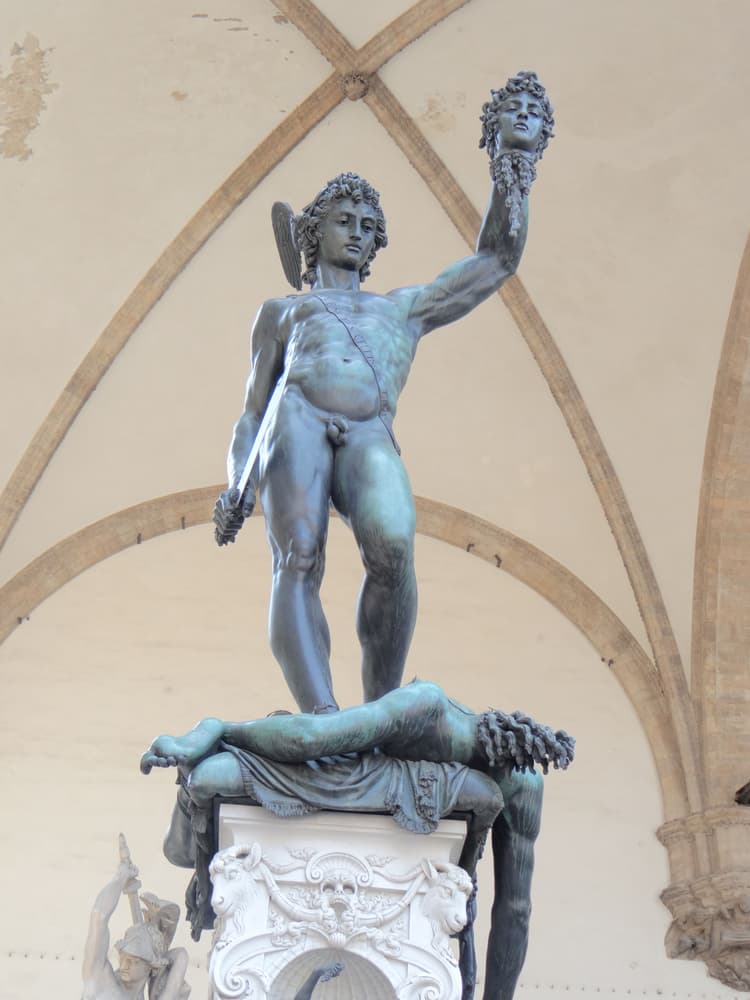 Florencia