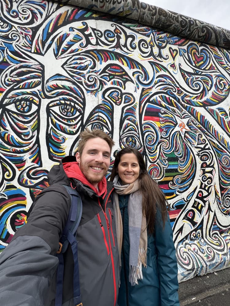 Berlín