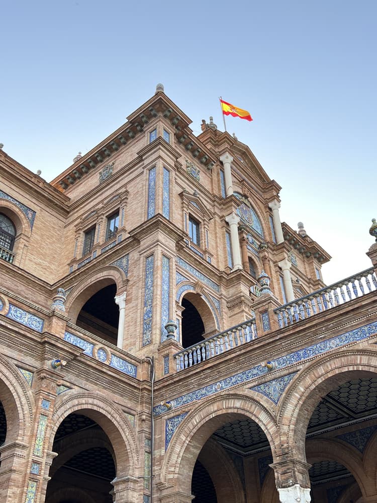Sevilla