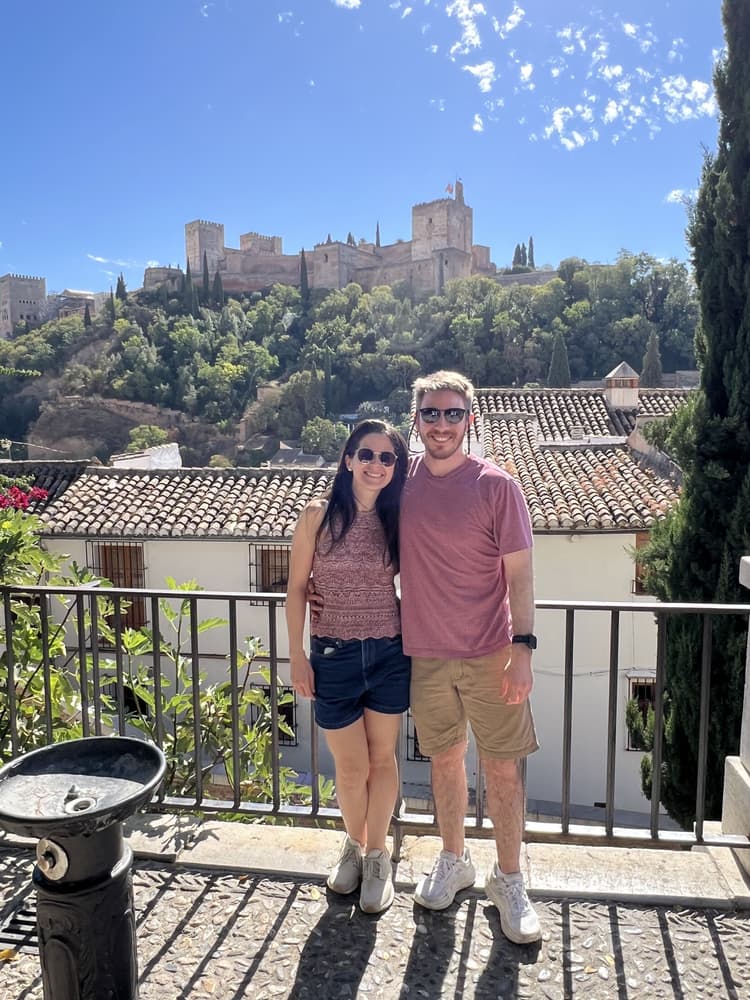 Granada