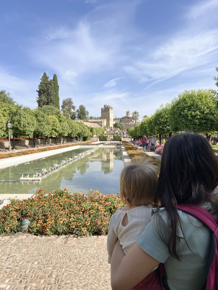 Córdoba