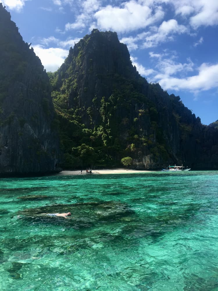 Filipinas