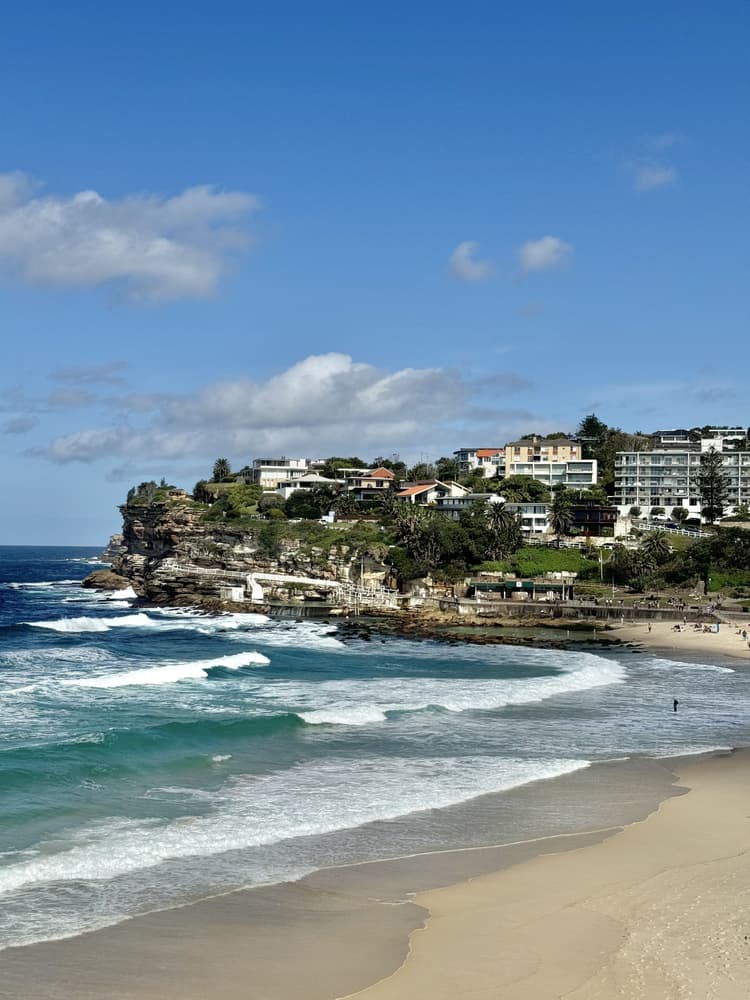 Australia