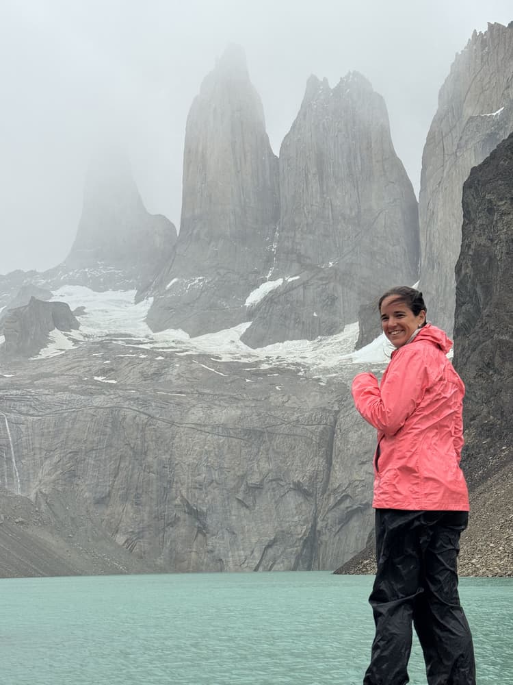 Chile