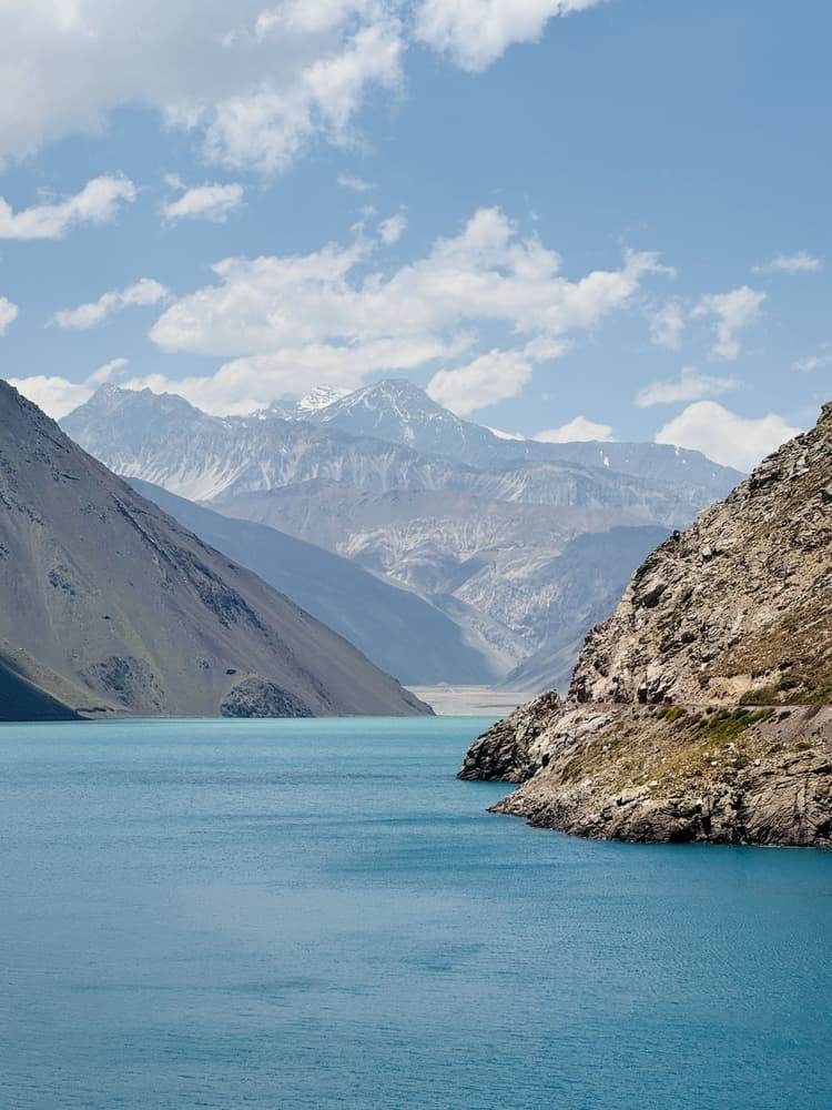 Chile