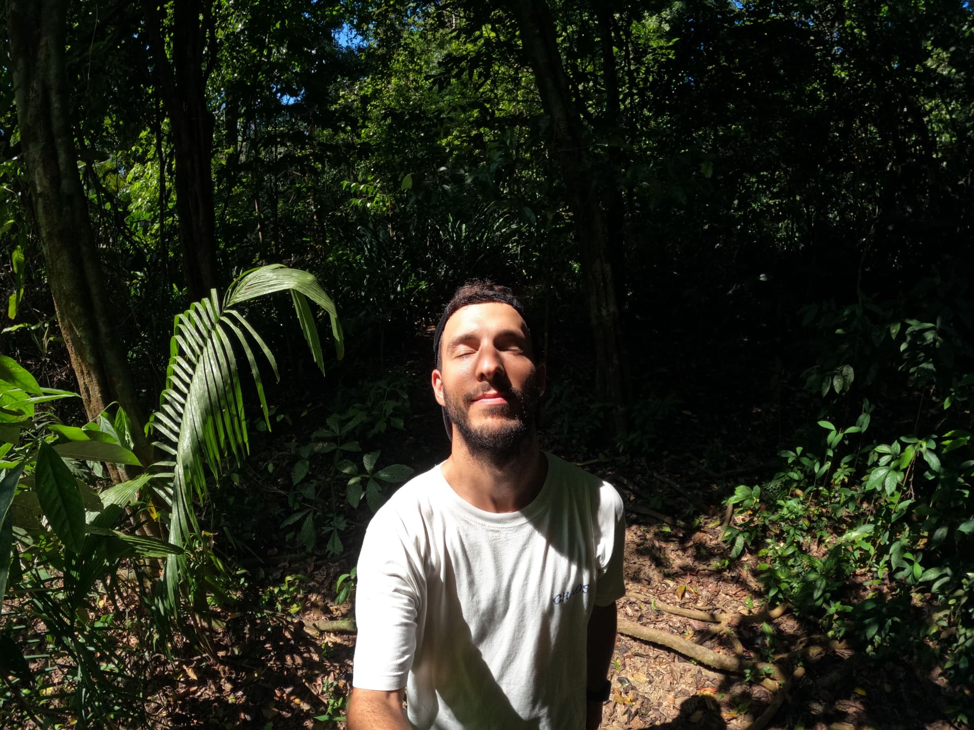 Imperdibles de Costa Rica