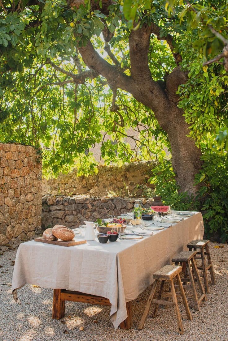 Ruta boutique por Mallorca