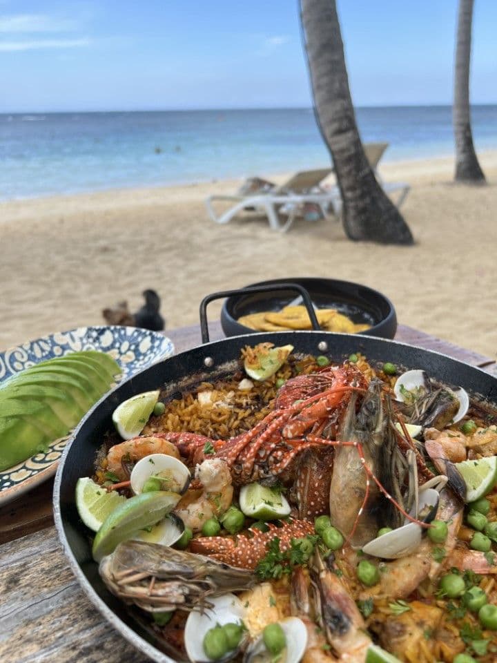 Samaná
