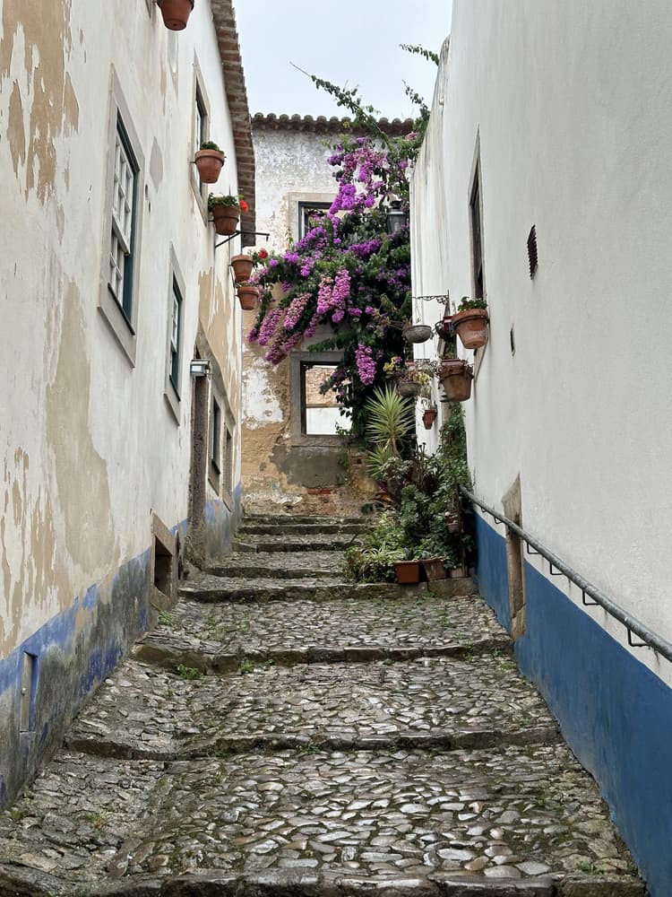 Portugal