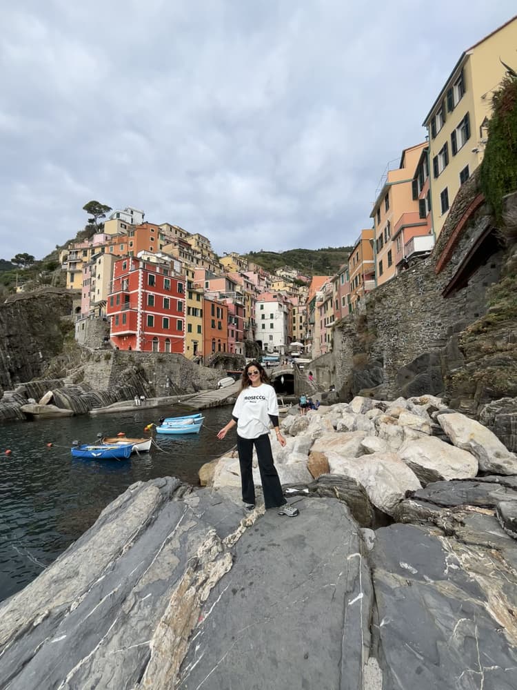 Italia