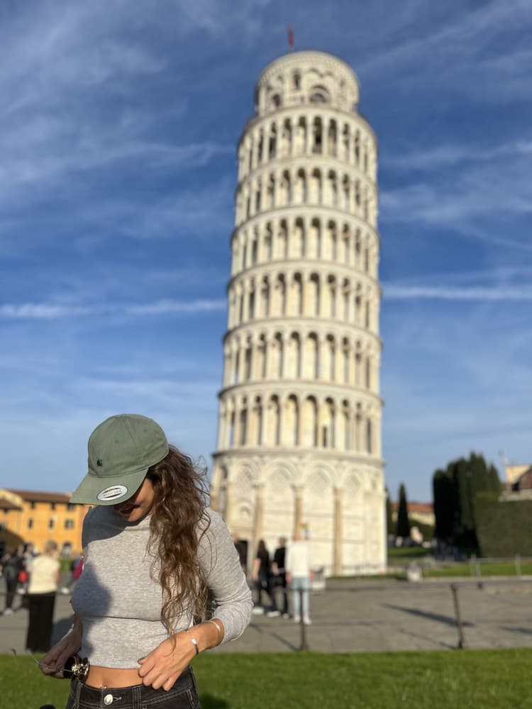 Italia