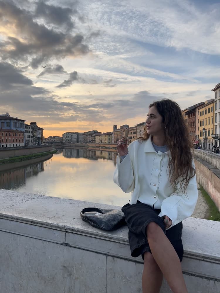 Italia